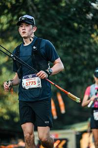 BIB: 
                            <button type="button" onclick="openModal(25957632)" class="btn btn-primary btn-sm float-right btn-popup" data-toggle="modal" data-target=".modal-high-quality">
                        <i class="fas fa-shopping-cart"></i> Add to Cart
                    </button>
                                            <button type="button" onclick="isThisMe(25957632, true)" class="btn btn-success btn-sm float-right btn-popup btn-isme hidden" data-toggle="tooltip" data-placement="bottom" title="นี่คือรูปของคุณใช่ไหม คลิกที่นี่เพื่อเอาเข้าอัลบั้ม">
                        <i class="fas fa-plus"></i> Add to album
                    </button>
                    <button type="button" onclick="isThisMe(25957632, false)" class="btn btn-warning btn-sm float-right btn-popup btn-isnotme hidden">
                        <i class="fas fa-ban"></i> Remove from album
                    </button>